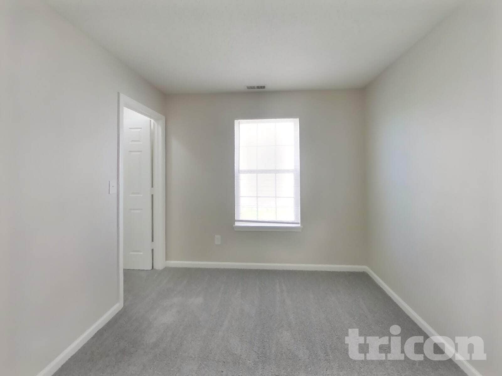 Building Photo - 643 Rocky Meadow Dr