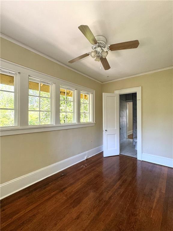 Building Photo - 46 Delmont Dr NE
