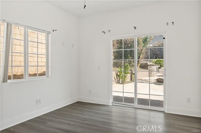 Building Photo - 3865 Del Rosa Ave