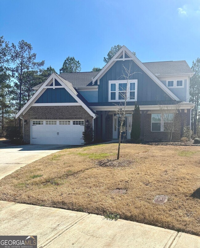 Building Photo - 4363 Vista Creek Ln