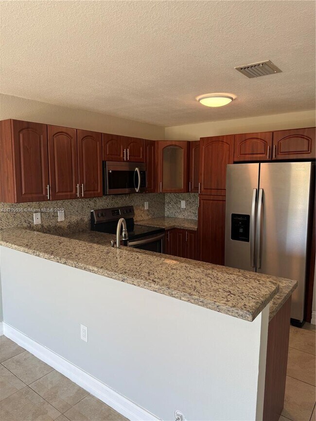 Building Photo - 26735 SW 139th Ave