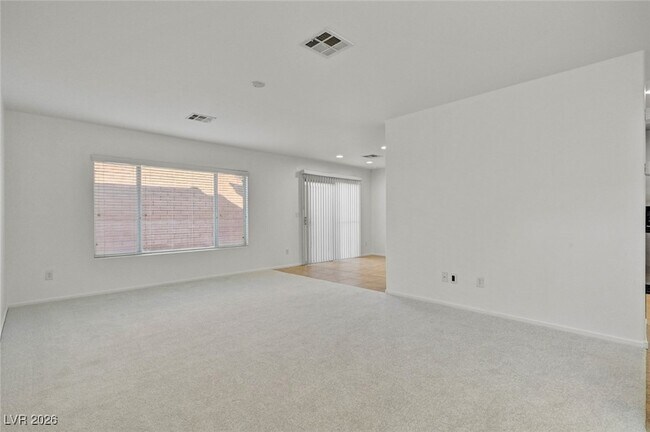 Building Photo - 9947 Corbridge St