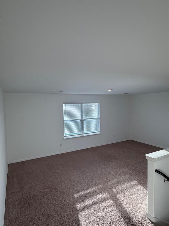 Building Photo - 18401 Quiet Range Dr