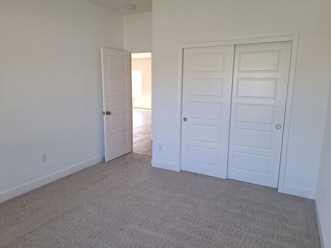 Building Photo - Brand New Home – AVAILABLE SOON!