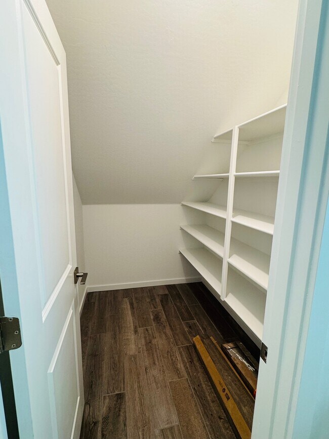 Building Photo - 26408 N 24th Gln