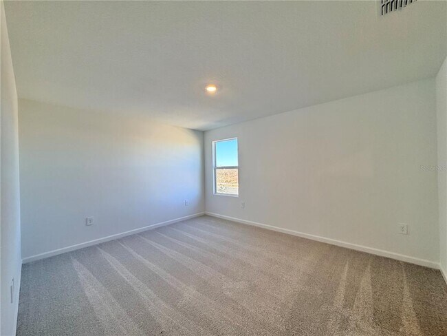 Building Photo - 3663 Hardman Dr