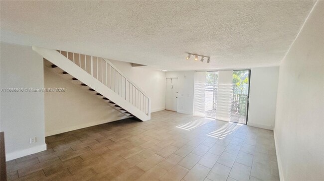 Building Photo - 1666 NW 113th Way