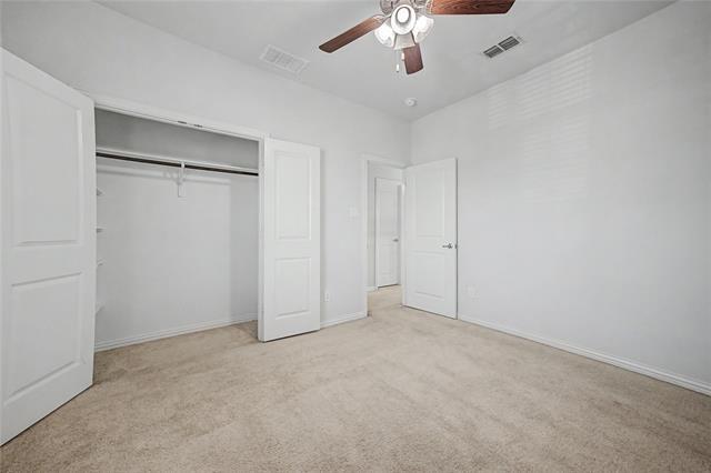 Building Photo - 6862 Mistley Park