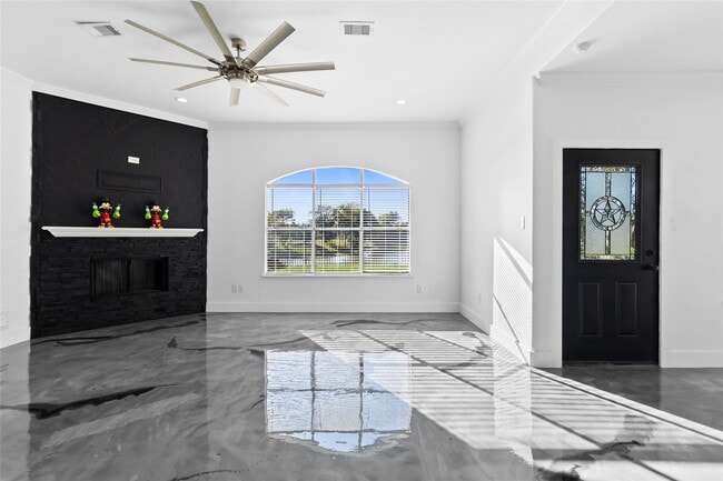 Building Photo - 7619 Omaha Dr