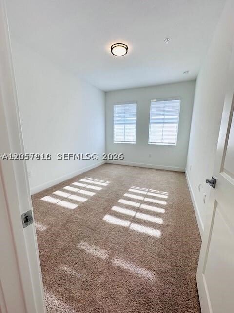 Building Photo - 259 SW 169th Ln