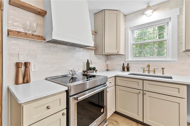 Building Photo - 2667 Tammi Ln