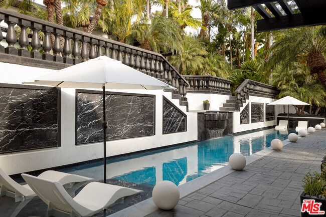 Building Photo - 0 Arenal Rd