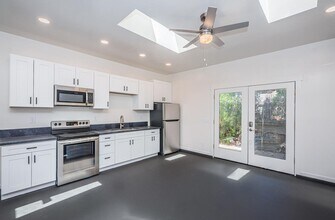 Building Photo - 4177 First Home + ADU