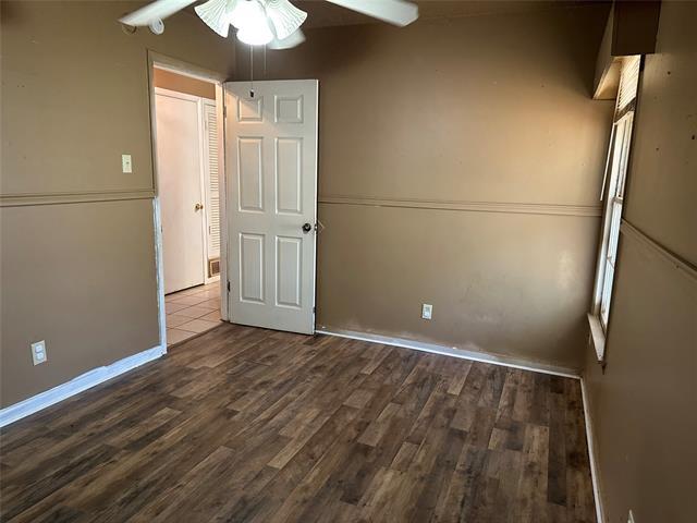 Building Photo - 3296 Sandefer St
