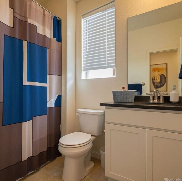 Building Photo - 568 Yankee Boy Lp