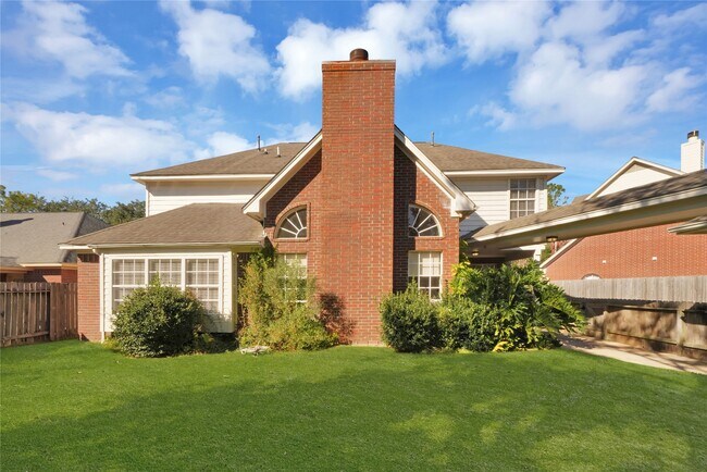 Building Photo - 4622 Grand Cayman Dr