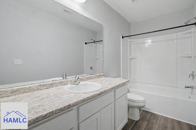 Building Photo - 69 Herty Ln