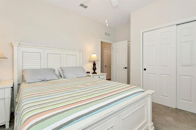 Building Photo - 11701 Brighton Knoll Loop