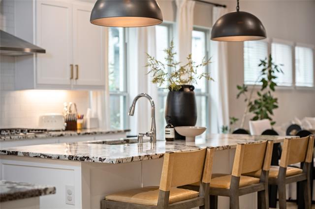 Building Photo - 2262 Poppyvine Rd