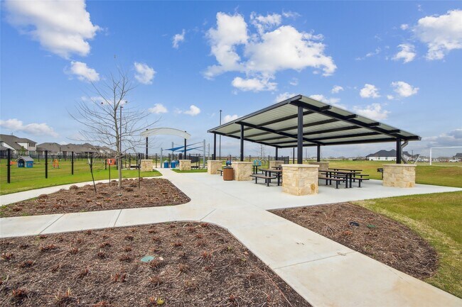 Building Photo - 2877 Grand Anse Dr