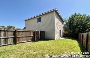 Building Photo - 12410 Penny Royale