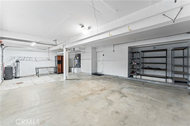 Building Photo - 1535 San Almada Rd