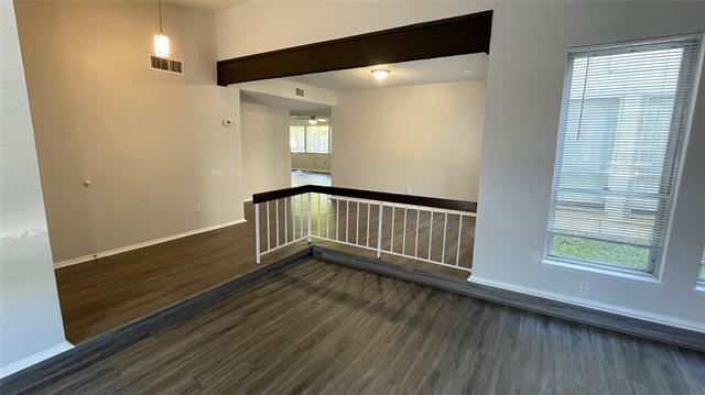 Building Photo - 3201 Willow Bend Ct