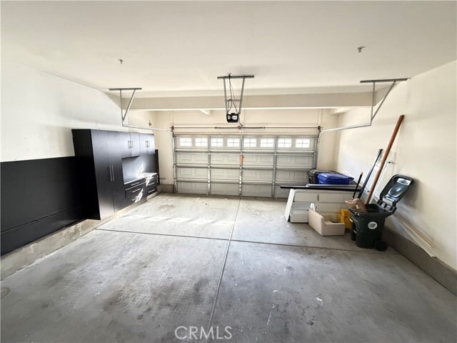 Building Photo - 9494 Jack Rabbit Dr