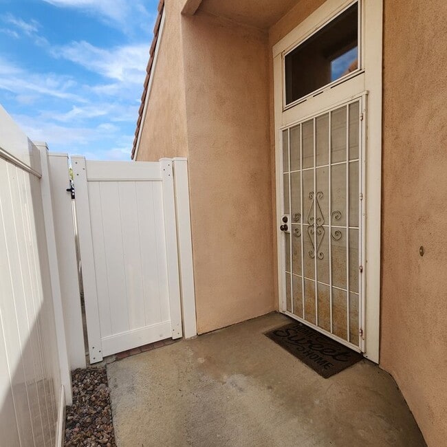 Building Photo - 29806 Coral Tree Ct