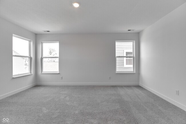 Building Photo - 422 Eisenhower St