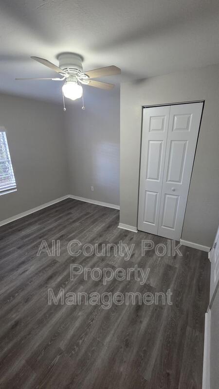 Building Photo - 1101 W Tyner St