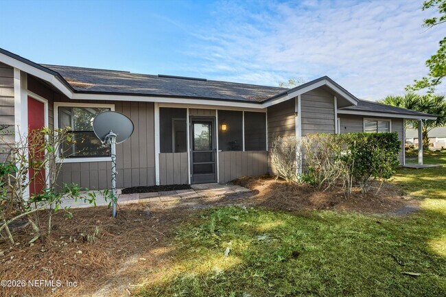 Building Photo - 8329 Derbyshire Pl