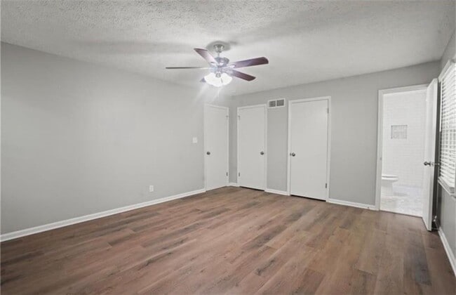 Building Photo - 703 Navaho Ct