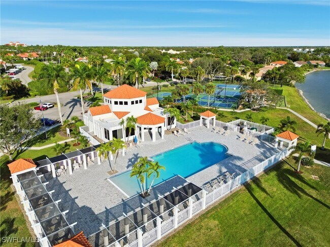 Building Photo - 7762 Jewel Ln