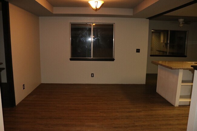 Building Photo - 19275 Symeron Rd