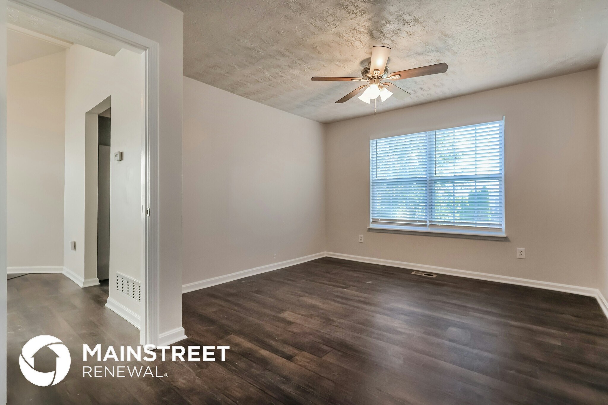 Building Photo - 4121 Mimosa View Dr