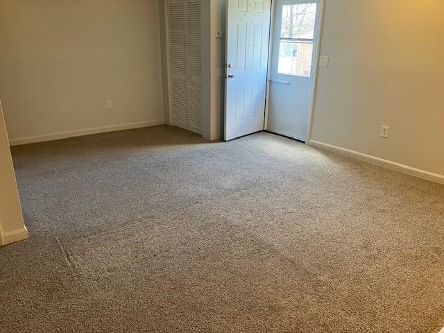 Building Photo - 315 Elmwood Dr