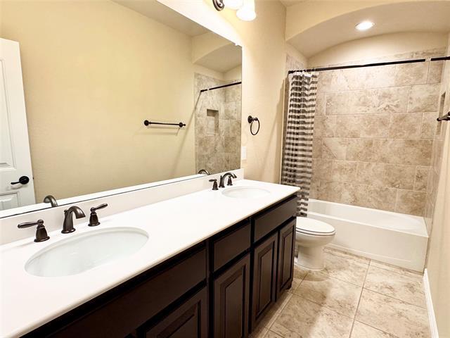 Building Photo - 409 Rossville Dr