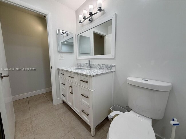 Building Photo - 7711 SW 131st Ave