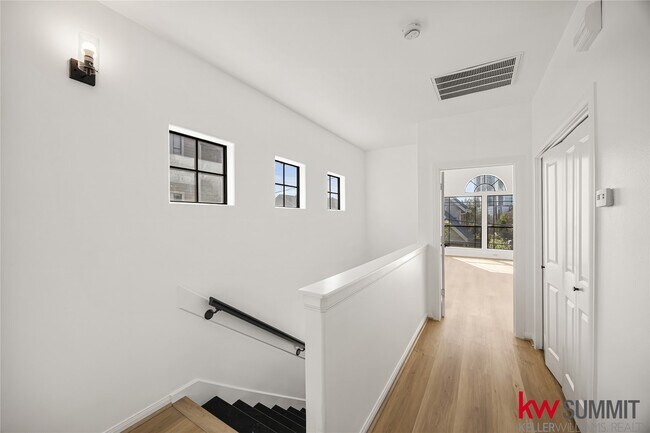 Building Photo - 2410 Calumet St