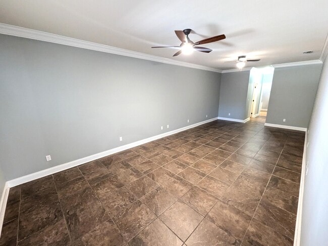 Building Photo - 116 Alder Ave SE