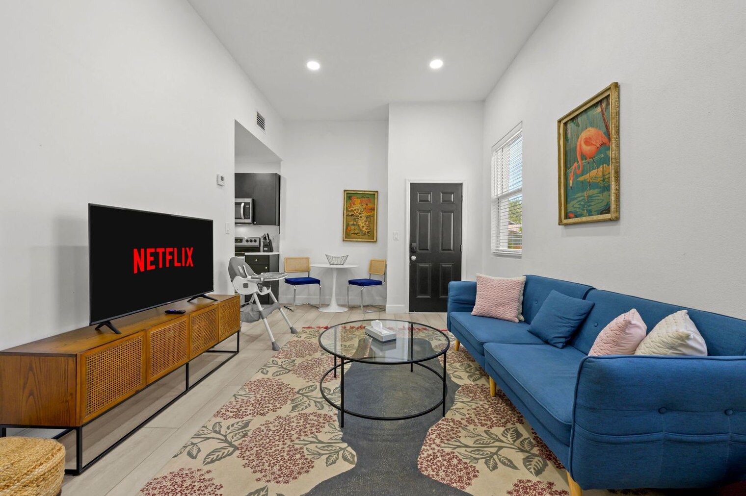 Building Photo - 1862 6th St