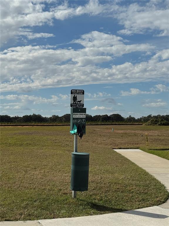 Building Photo - 13139 Tollcross Wy