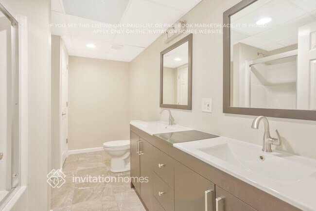 Building Photo - 1325 Princeton View Ct