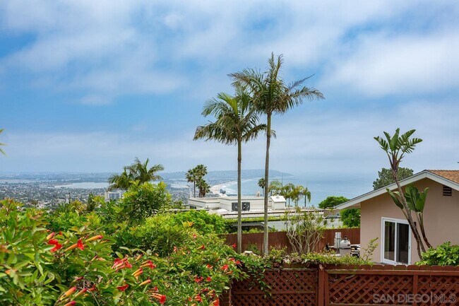 Building Photo - 1145 La Jolla Rancho Rd