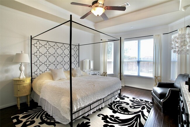 Building Photo - 10202 Gallowgate Ln