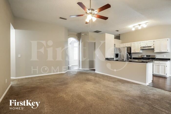 Building Photo - 12246 Marbon Estates Ln W