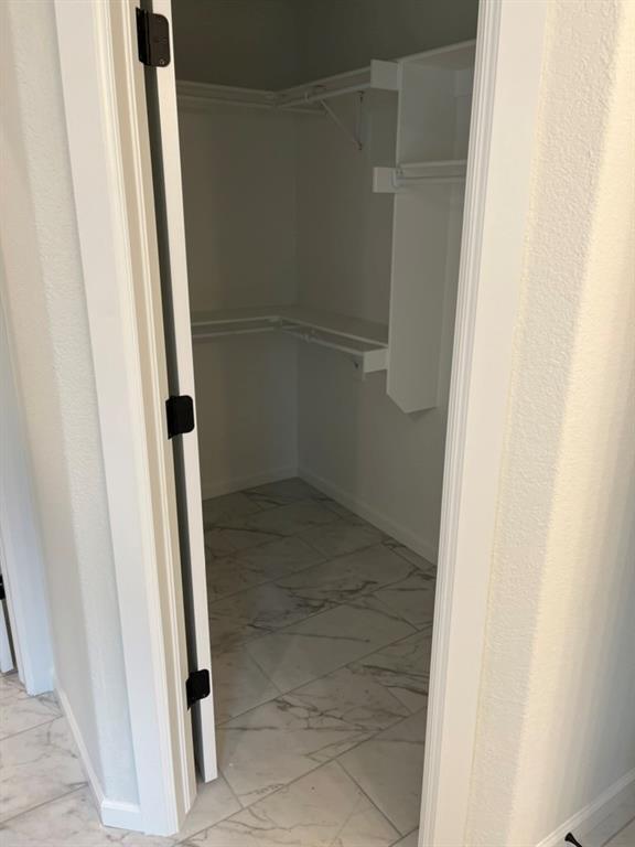 Building Photo - 4788 W Monaco Bnd