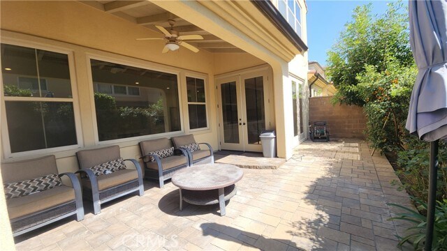 Building Photo - 32 Loquat