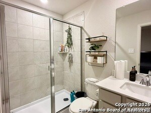 Building Photo - 18207 Ansley Path